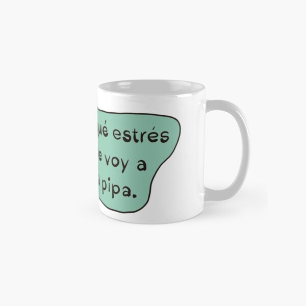 Item preview, Uuuuhhh, what stress everything, I'm going to make a pipe. - Isabel :) designed and sold by Lairaa13.