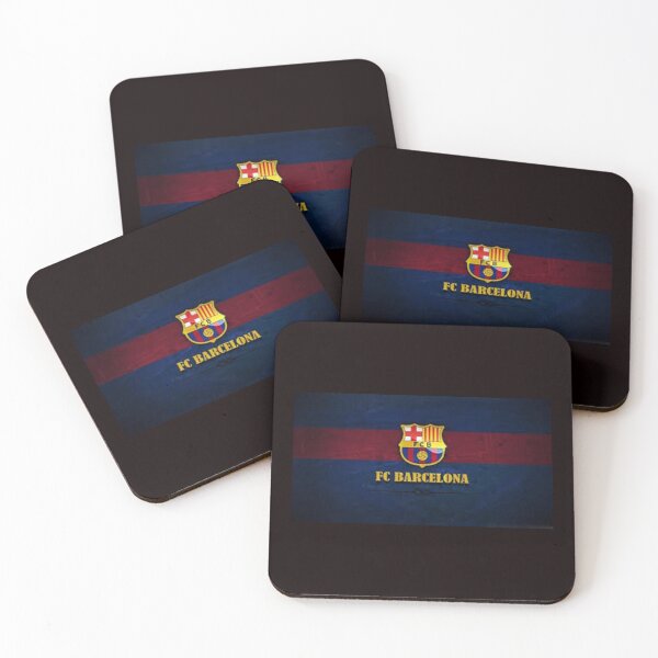 Item preview, BARCA designed and sold by flipflap33.