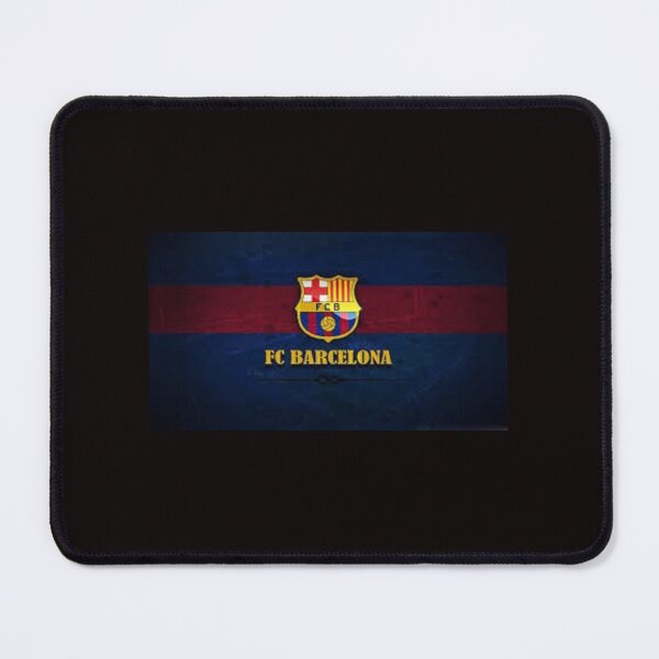 Item preview, BARCA designed and sold by flipflap33.