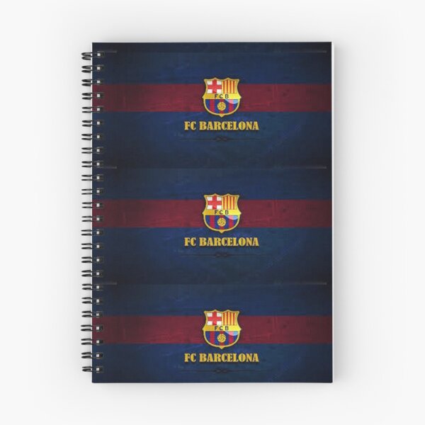 Item preview, BARCA designed and sold by flipflap33.