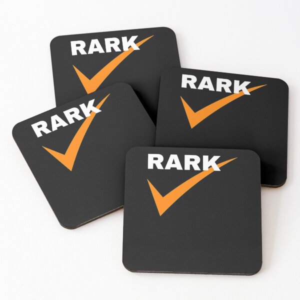 Item preview, Stath lets flats,rark like rark! Classic designed and sold by GinaDrake.