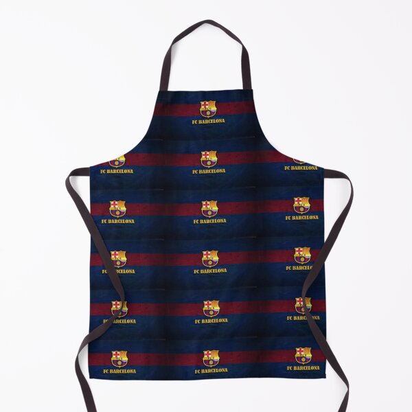 Item preview, BARCA designed and sold by flipflap33.