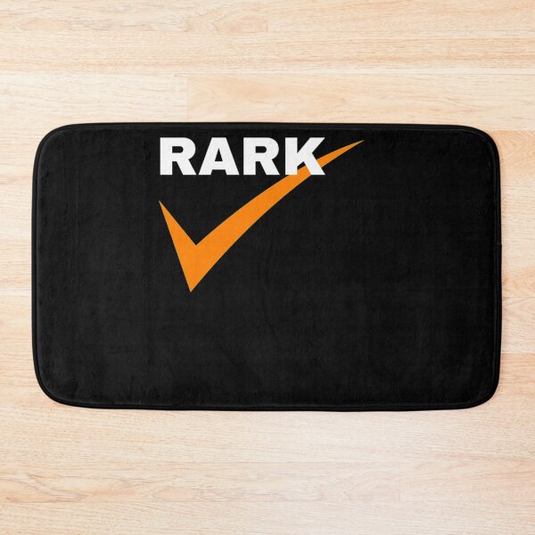Item preview, Stath lets flats,rark like rark! Classic designed and sold by GinaDrake.