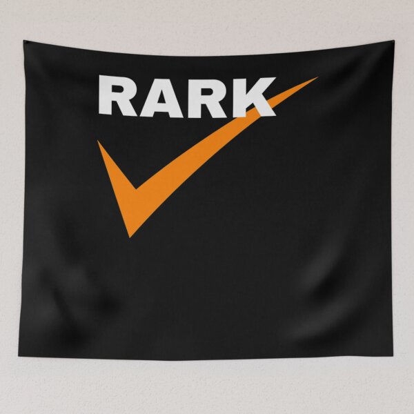 Item preview, Stath lets flats,rark like rark! Classic designed and sold by GinaDrake.
