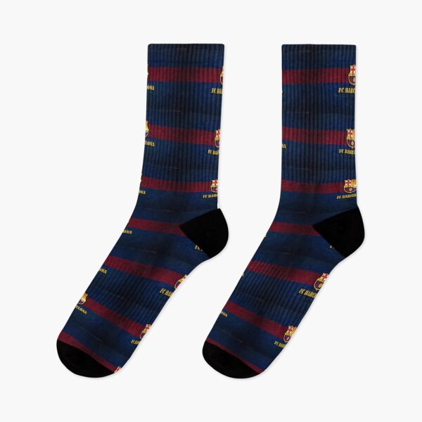 Item preview, BARCA designed and sold by flipflap33.