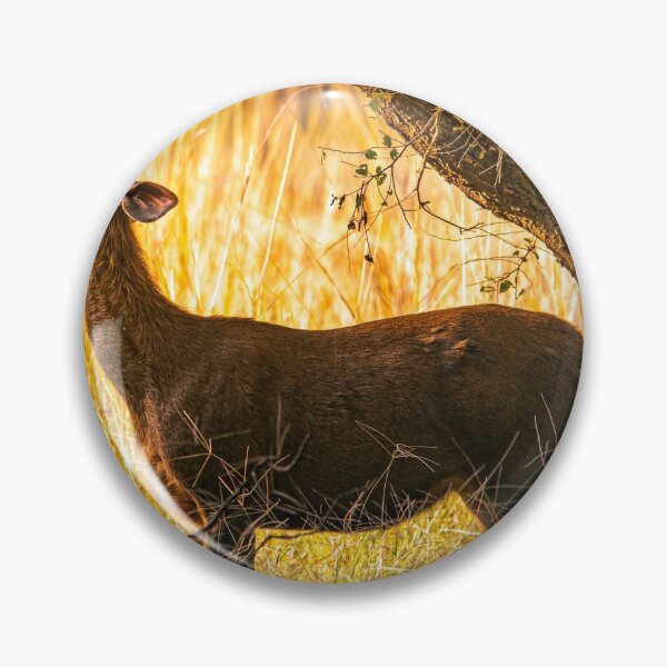 Item preview, Reaching for the leaves designed and sold by Pravine Chester.