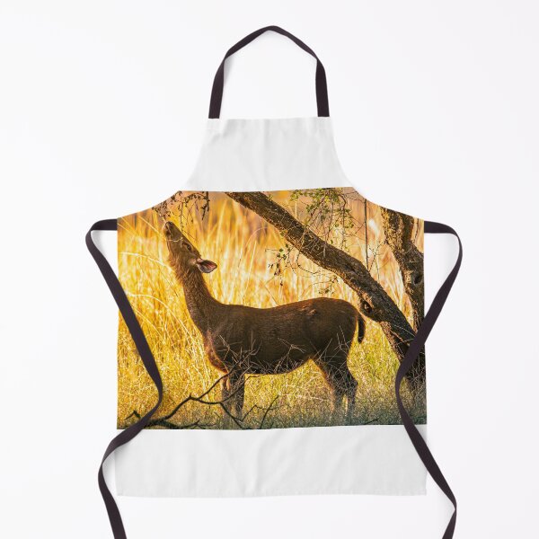 Item preview, Reaching for the leaves designed and sold by Pravine Chester.