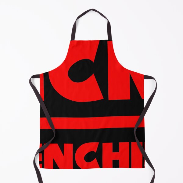 Item preview, Konckles the Enchilada (Knuckles the Echidna) (Black) designed and sold by VonHafe.