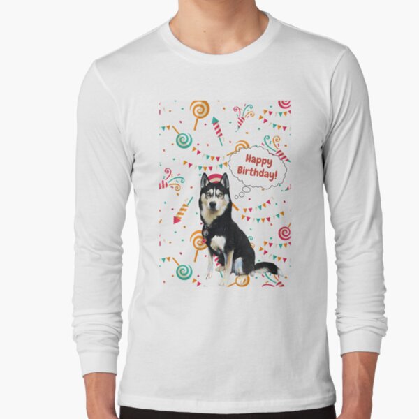 Huskyvengers Tshirt- Husky Dog Mother's Day Gift T-Shirt Huskyvengers Tshirt- Husky Dog Mother's Day Gift T-Shirt