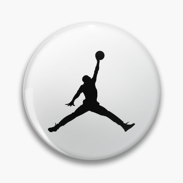 Artikelvorschau, Basketball entworfen und verkauft von Ladyzaicoms.