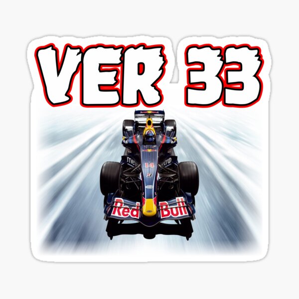 Lando Norris 4 Mclaren Formula One 1 Drift Laptop Car Window Vinyl Sticker Lando Norris 4 Mclaren Formula One 1 Drift Laptop Car Window Vinyl Sticker