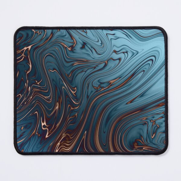 Item preview, Golden waves designed and sold by Sebi111.