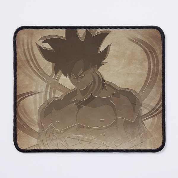 Item preview, Kakaroto designed and sold by Henry Barre Art.
