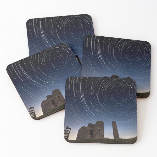 Item preview, Magpie Mine Star Trail designed and sold by Tony North.