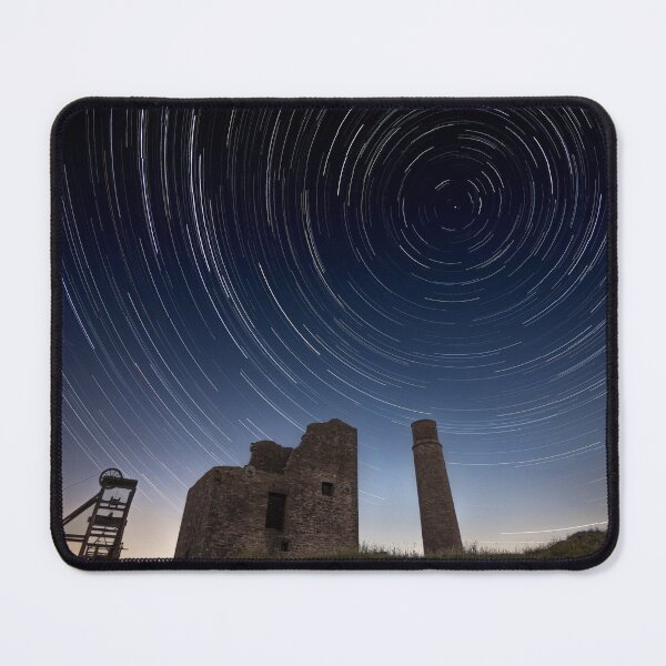 Item preview, Magpie Mine Star Trail designed and sold by Tony North.