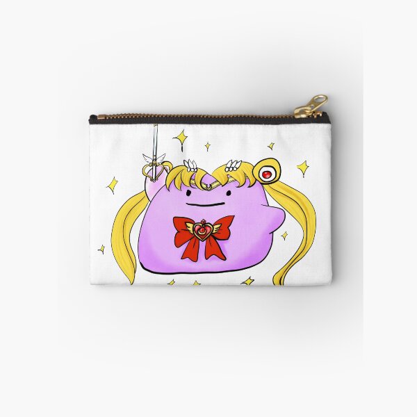 Item preview, Ditto and Sailor designed and sold by tsukinoyume.