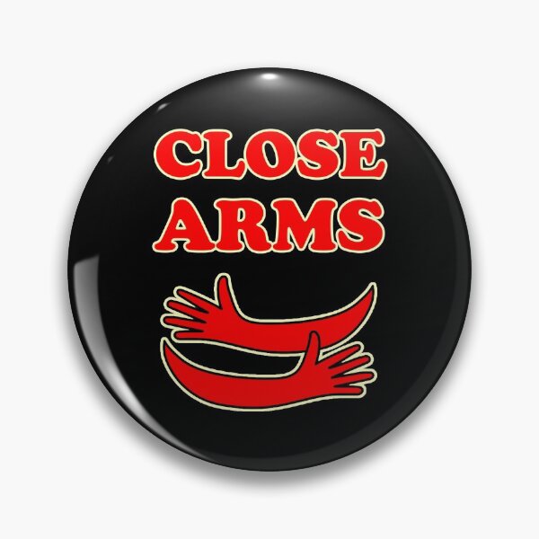 Item preview, Gifts Idea Open Arms Close Arms World Where You Awesome Photographic designed and sold by VioletteLeisa.