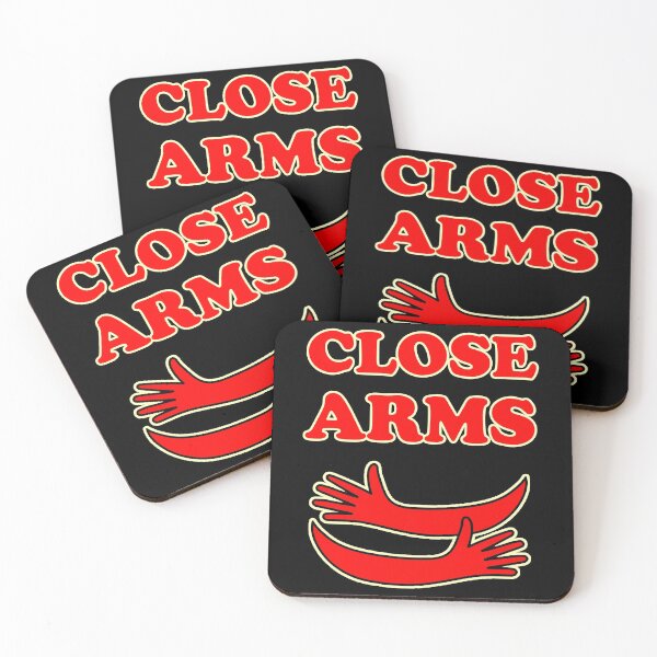 Item preview, Gifts Idea Open Arms Close Arms World Where You Awesome Photographic designed and sold by VioletteLeisa.