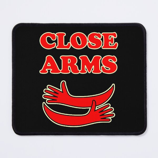 Item preview, Gifts Idea Open Arms Close Arms World Where You Awesome Photographic designed and sold by VioletteLeisa.