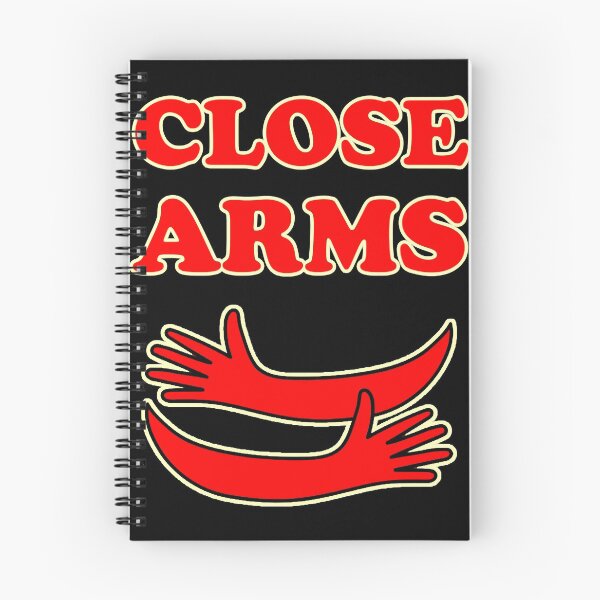 Item preview, Gifts Idea Open Arms Close Arms World Where You Awesome Photographic designed and sold by VioletteLeisa.