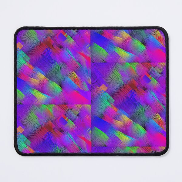 Item preview, Another designed and sold by Koirainpuisto.