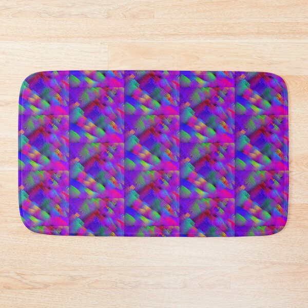 Item preview, Another designed and sold by Koirainpuisto.