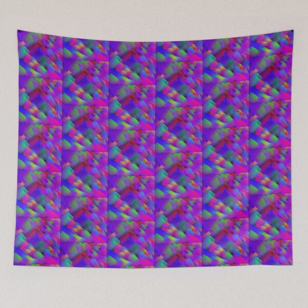 Item preview, Another designed and sold by Koirainpuisto.