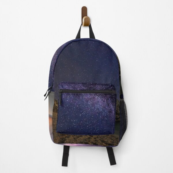 Item preview, Milky Way over Durdle Door Rocks designed and sold by Tony North.