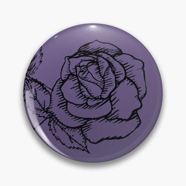 Item preview, Black Rose Aesthetic -Soft grunge designed and sold by OliviaGbyKyro.