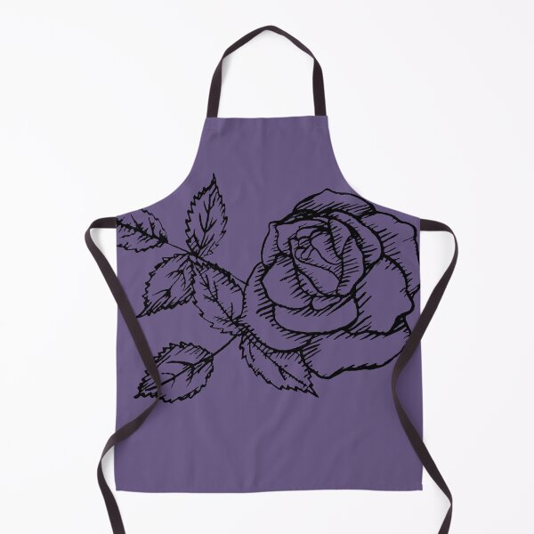 Item preview, Black Rose Aesthetic -Soft grunge designed and sold by OliviaGbyKyro.