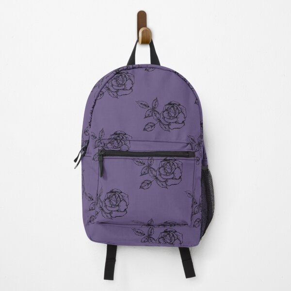 Item preview, Black Rose Aesthetic -Soft grunge designed and sold by OliviaGbyKyro.