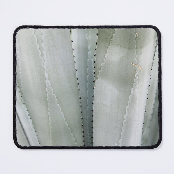 Item preview, Agave Tequilana Leaves. designed and sold by VgBingi.