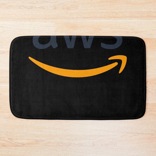 Item preview, aws logo Essential designed and sold by ReneeHanes.