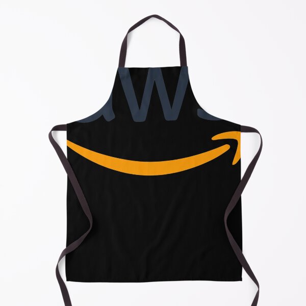 Item preview, aws logo Essential designed and sold by ReneeHanes.