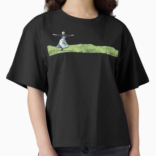 Item preview, Climb Every Mountain designed and sold by Dacarrot.