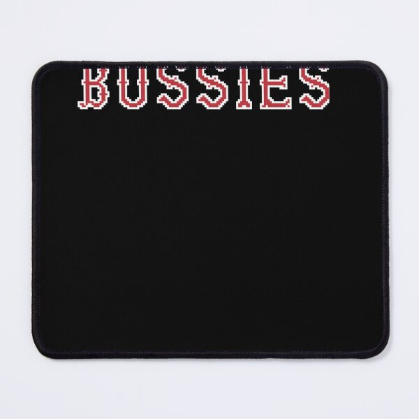 Item preview, Boston Bossies Baseball Classic designed and sold by GinaDrake.