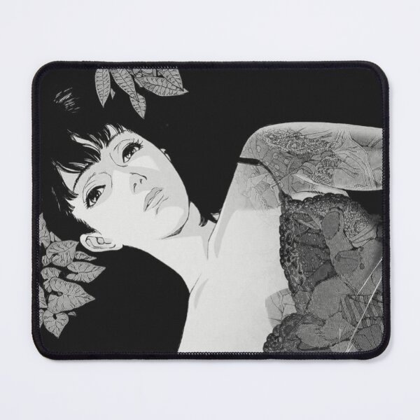 Item preview, memaw designed and sold by DecaneDecaysDK.