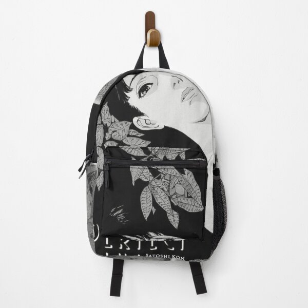 Item preview, memaw designed and sold by DecaneDecaysDK.