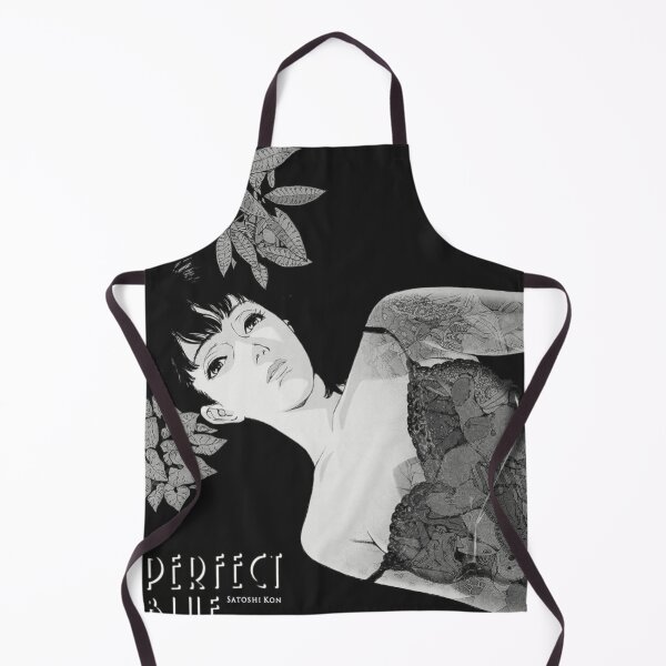 Item preview, memaw designed and sold by DecaneDecaysDK.