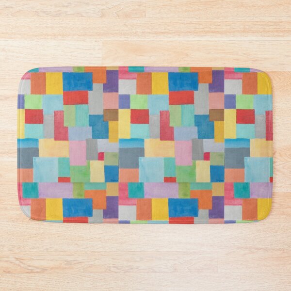 Item preview, Colorful world designed and sold by Natalia_Shchip.