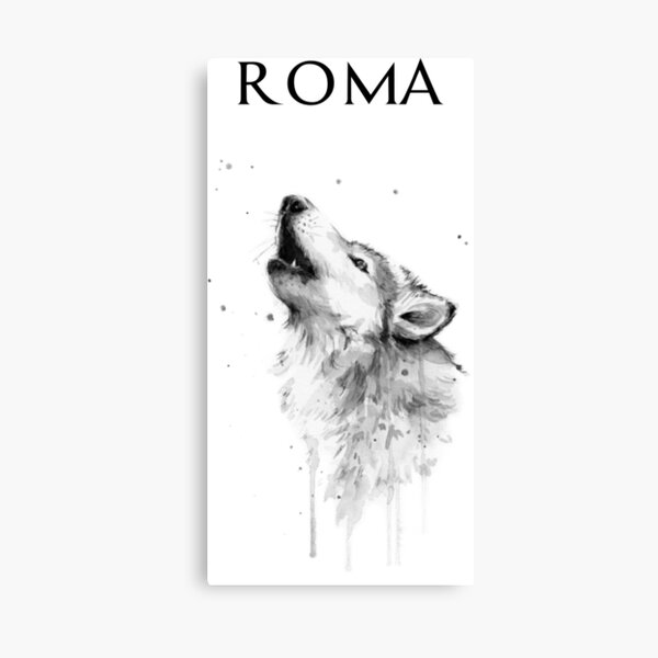 Marco de fotos madera "romaníes" imagen fotografía póster panorama marco barroco vintage nuevo 