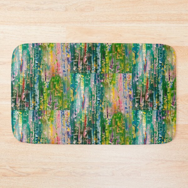 Item preview, Dive  designed and sold by Natalia_Shchip.