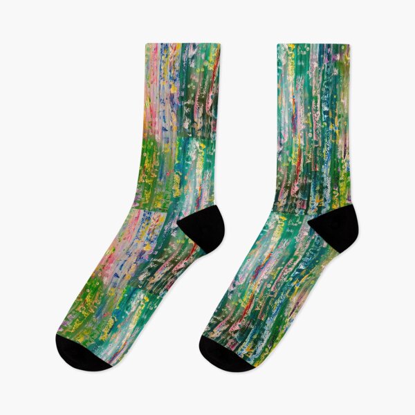 Item preview, Dive  designed and sold by Natalia_Shchip.