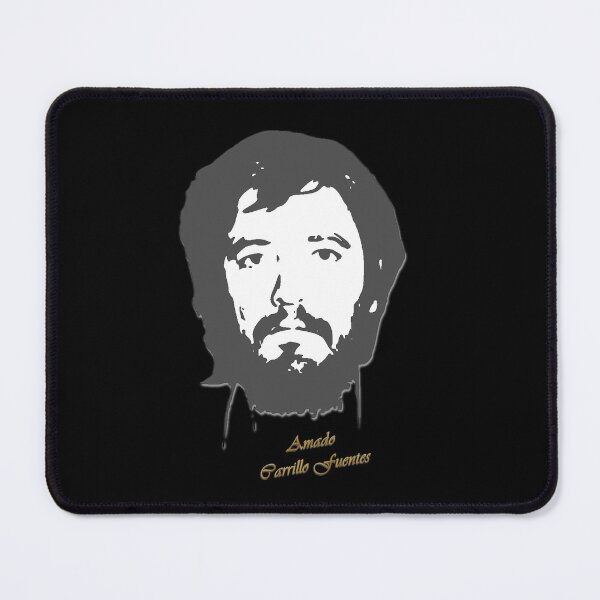 Item preview, Amado C.F. designed and sold by Stelviostrada.
