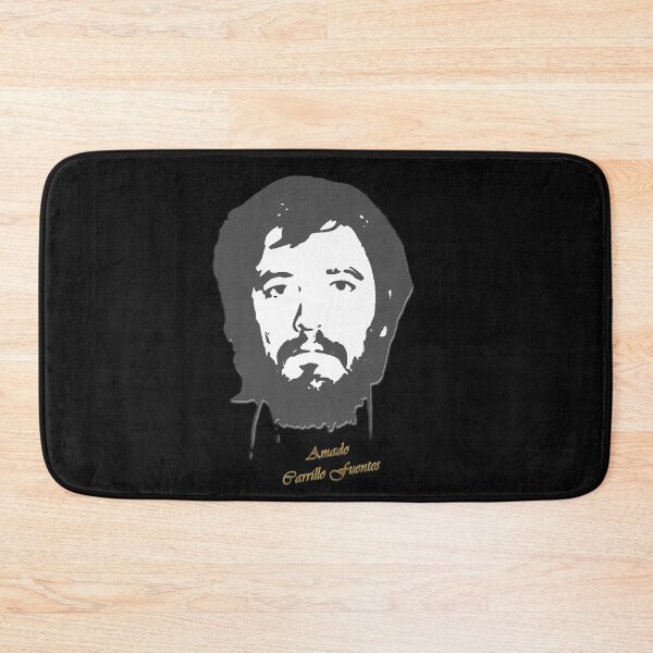 Item preview, Amado C.F. designed and sold by Stelviostrada.