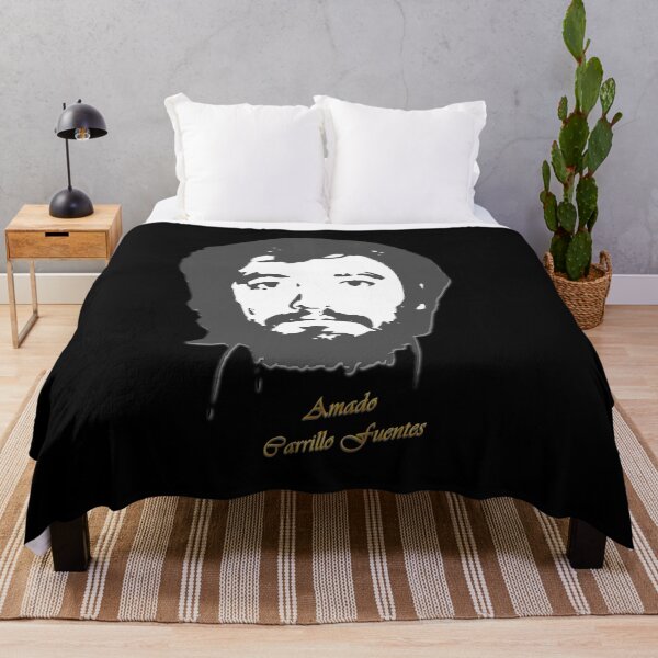 Item preview, Amado C.F. designed and sold by Stelviostrada.