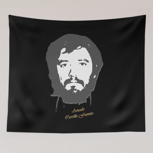 Item preview, Amado C.F. designed and sold by Stelviostrada.