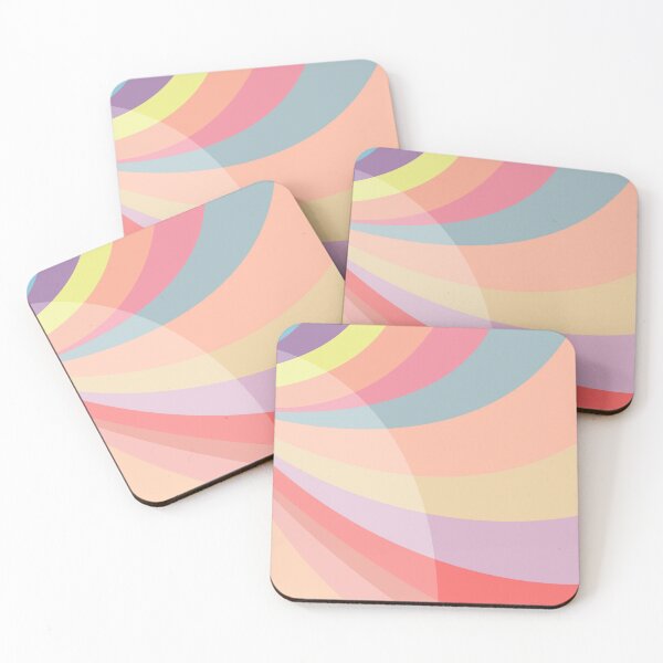Item preview, Slide designed and sold by my little corner.