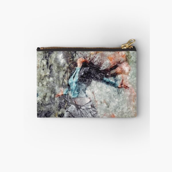 Item preview, Dance Expressionism Art  !!! designed and sold by M-Infinite.