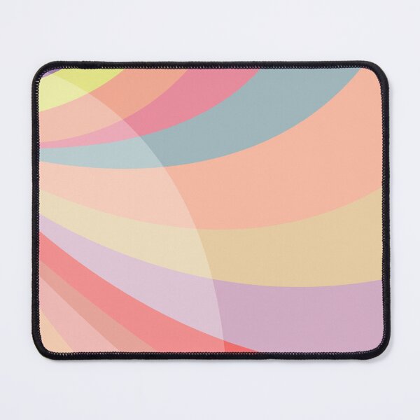 Item preview, Slide designed and sold by my little corner.